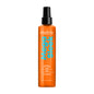 Matrix Mega Sleek Iron Smoother 250ml
