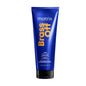 Matrix Brass Off Custom Neutralization Mask 200ml