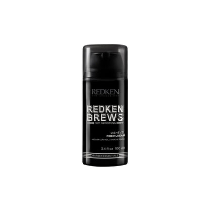 Redken Brews Dishevel 100ml