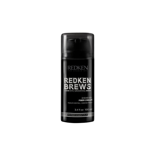 Redken Brews Dishevel 100ml