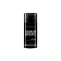 Redken Brews Dishevel 100ml