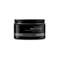 Redken Brews Maneuver Cream 100ml