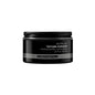 Redken Brews Outplay Texture Pomade 100ml