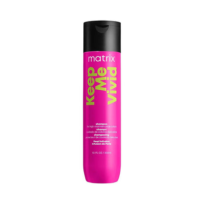 Matrix Keep Me Vivid Shampoo 300ml