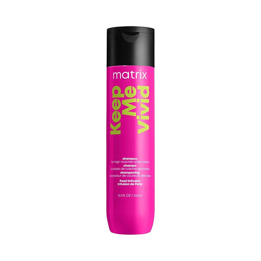 Matrix Keep Me Vivid Shampoo 300ml