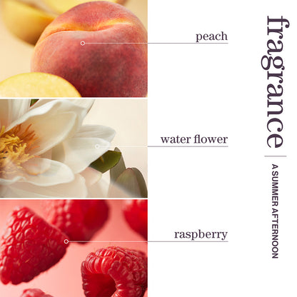 Pureology Strength Cure Conditioner 266ml