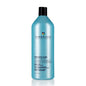 Pureology Strength Cure Shampoo 1L