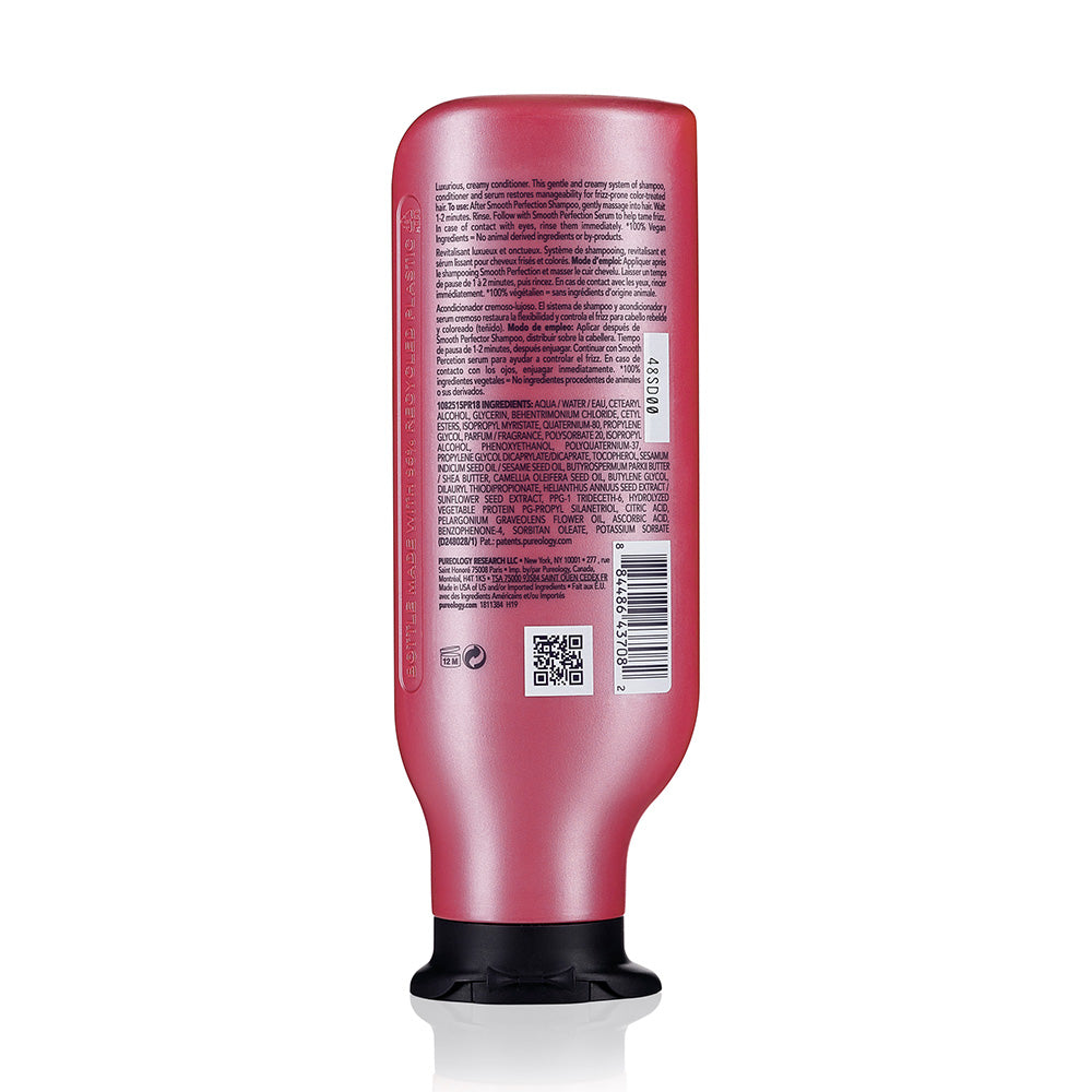 Pureology Smooth Perfection Conditioner 266ml