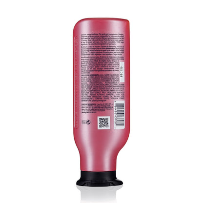 Pureology Smooth Perfection Conditioner 266ml
