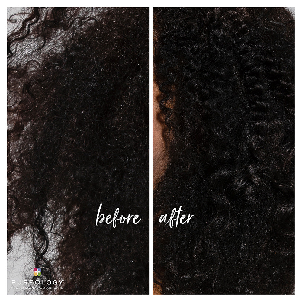 Pureology Smooth Perfection Conditioner 266ml