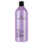Pureology Hydrate Shampoo 1L