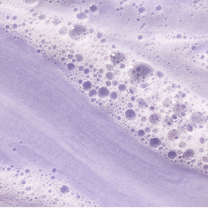 Pureology Hydrate Shampoo 266ml
