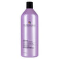 Pureology Hydrate Conditioner 1L