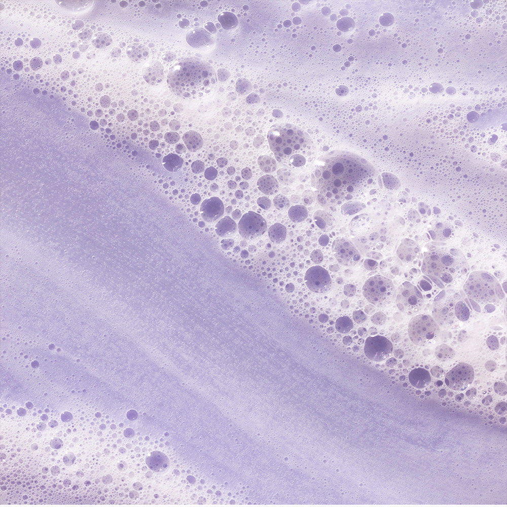 Pureology Hydrate Conditioner 266ml