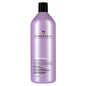 Pureology Hydrate Sheer Shampoo 1L