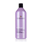 Pureology Hydrate Sheer Conditioner 1L