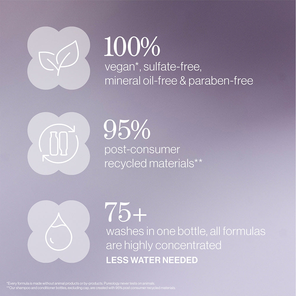Pureology Hydrate Sheer Conditioner 266ml