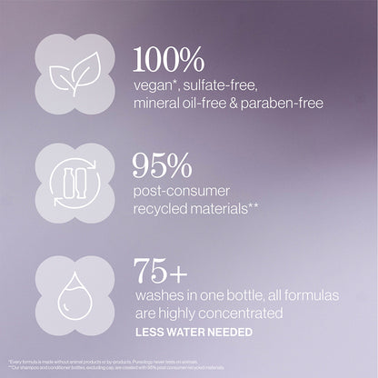 Pureology Hydrate Sheer Conditioner 266ml