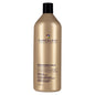 Pureology Nanoworks Gold Shampoo 1L