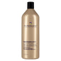 Pureology Nanoworks Gold Conditioner 1L