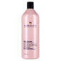 Pureology Pure Volume Conditioner 1L