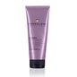 Pureology Hydrate Superfood Deep Treatment Mask 200ml