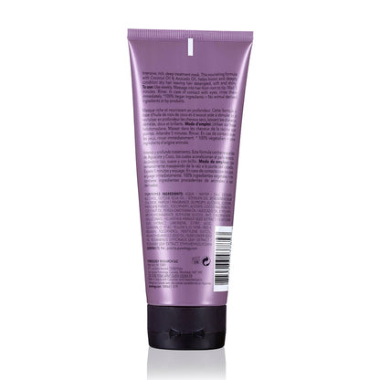Pureology Hydrate Superfood Deep Treatment Mask 200ml