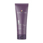 Pureology Color Fanatic Multi-Tasking Deep-Conditioning Mask 200ml