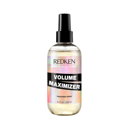Redken Volume Maximizer Thickening Spray 250ml