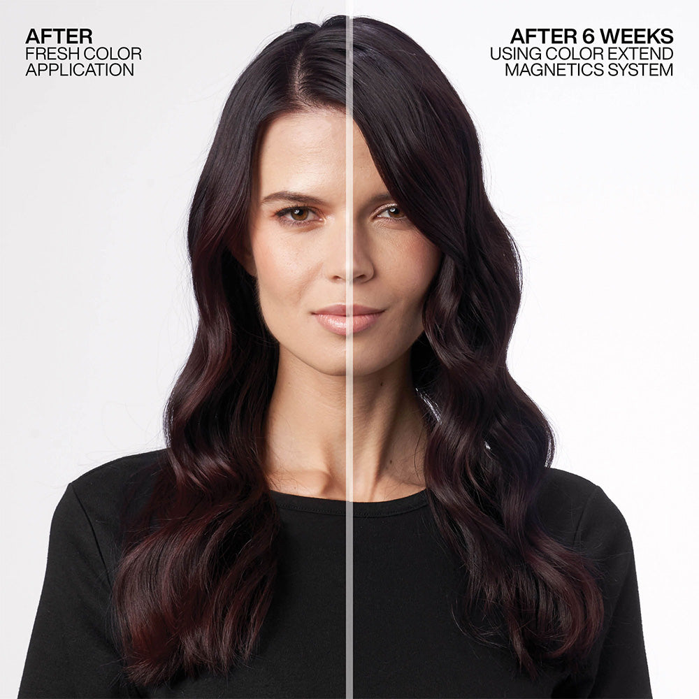 Redken Color Extend Magnetics Conditioner 500ml