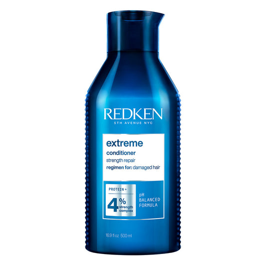 Redken Extreme Strengthening Conditioner 500ml