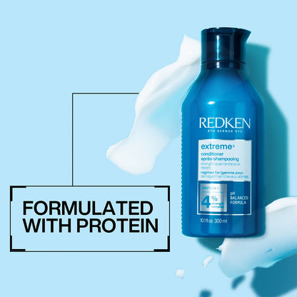 Redken Extreme Strengthening Conditioner 500ml