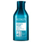 Redken Extreme Length Conditioner 300ml