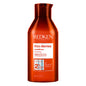 Redken Frizz Dismiss Sodium Chloride-Free Conditioner 500ml
