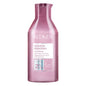 Redken Volume Injection Conditioner 500ml