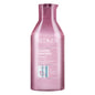 Redken Volume Injection Shampoo 500ml