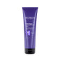 Redken Color Extend Blondage Express Anti-Brass Purple Hair Mask 250ml