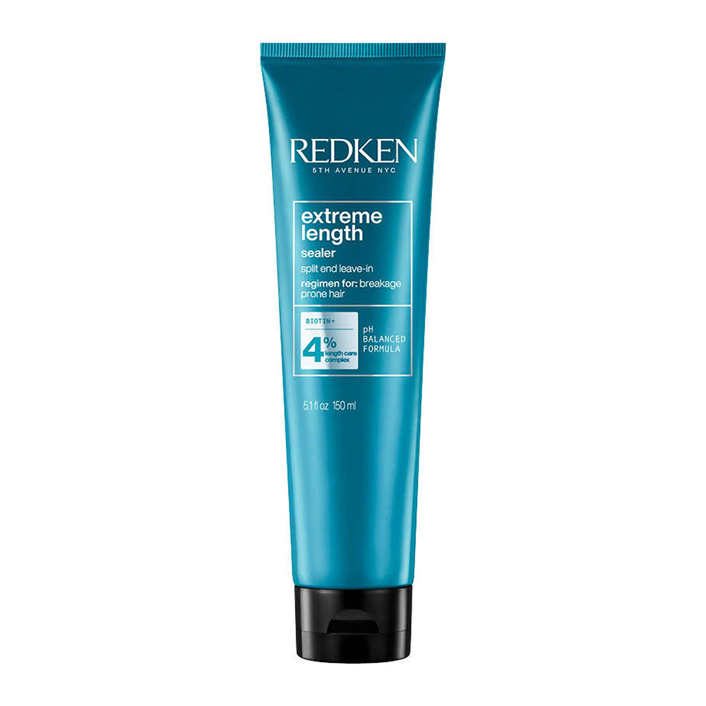 Redken Extreme Length Leave-In Conditioner 150ml