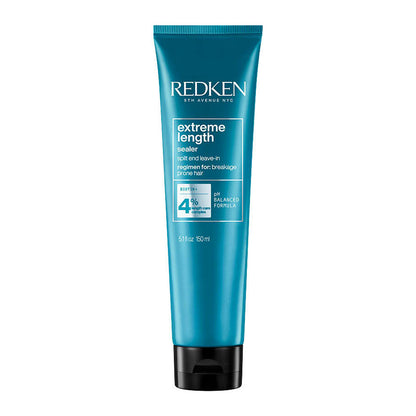 Redken Extreme Length Leave-In Conditioner 150ml