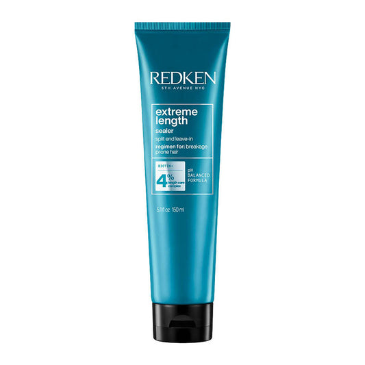 Redken Extreme Length Leave-In Conditioner 150ml