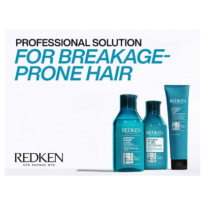 Redken Extreme Length Leave-In Conditioner 150ml