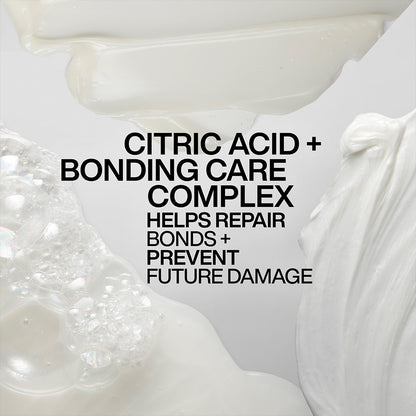 Redken Acidic Bonding Concentrate Shampoo 300ml