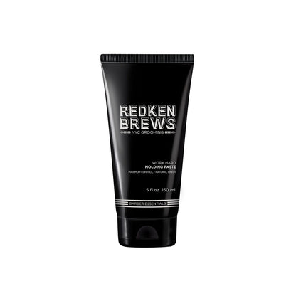 Redken Brews Molding Paste 150ml