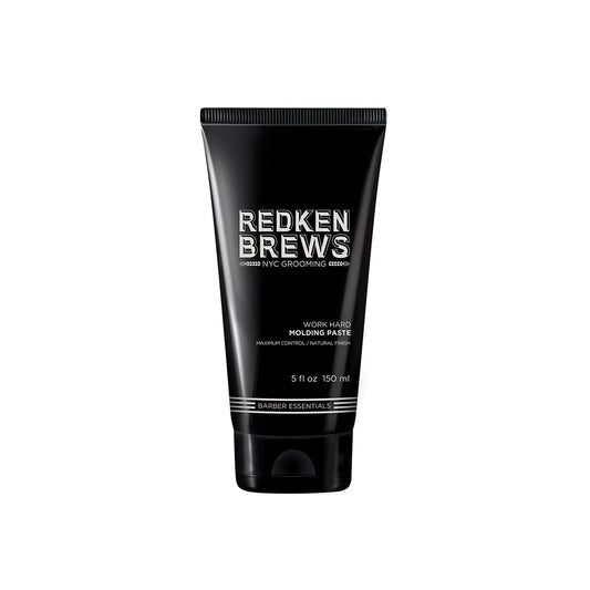 Redken Brews Molding Paste 150ml