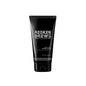 Redken Brews Molding Paste 150ml