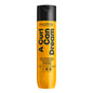 Matrix A Curl Can Dream Shampoo 300ml