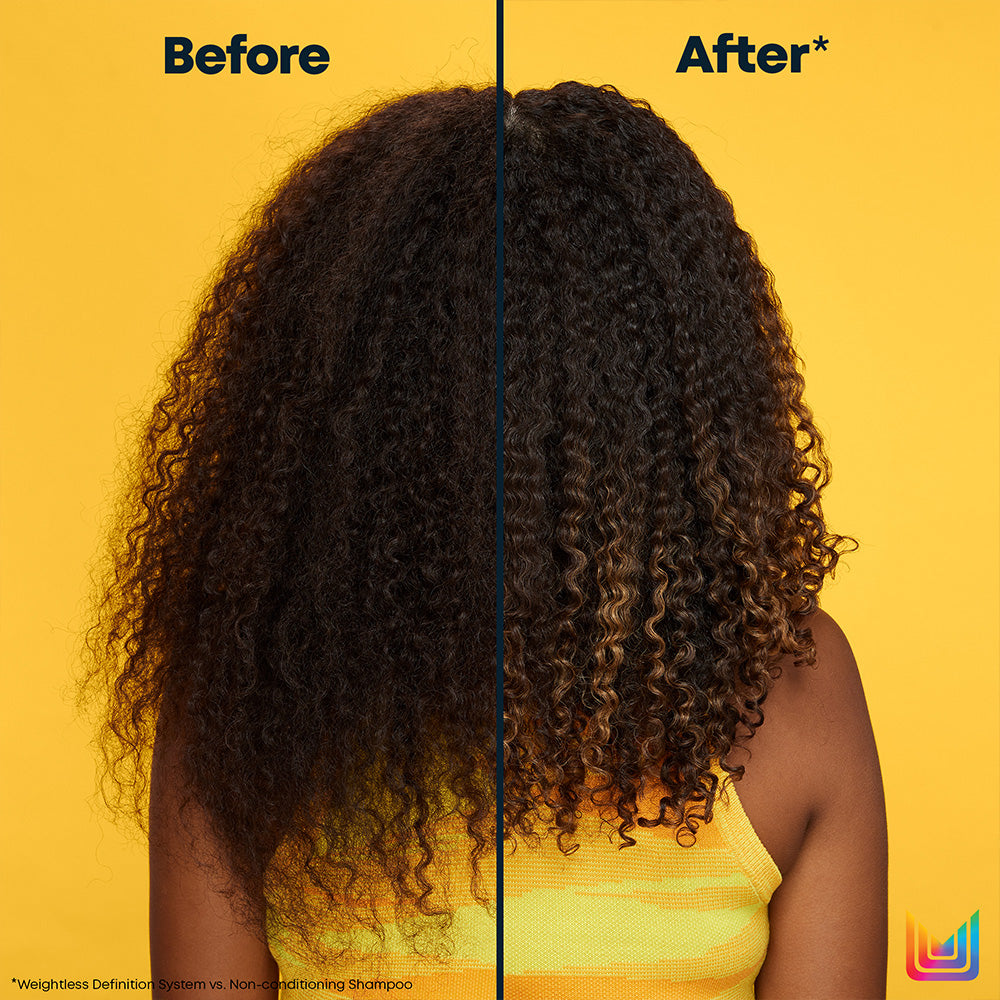Matrix A Curl Can Dream Shampoo 300ml