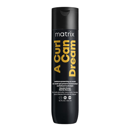 Matrix A Curl Can Dream Cowash 300ml