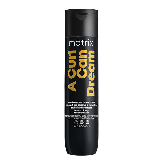 Matrix A Curl Can Dream Cowash 300ml