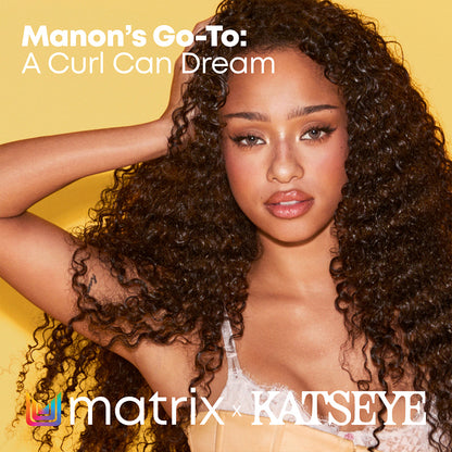 Matrix A Curl Can Dream Cowash 300ml